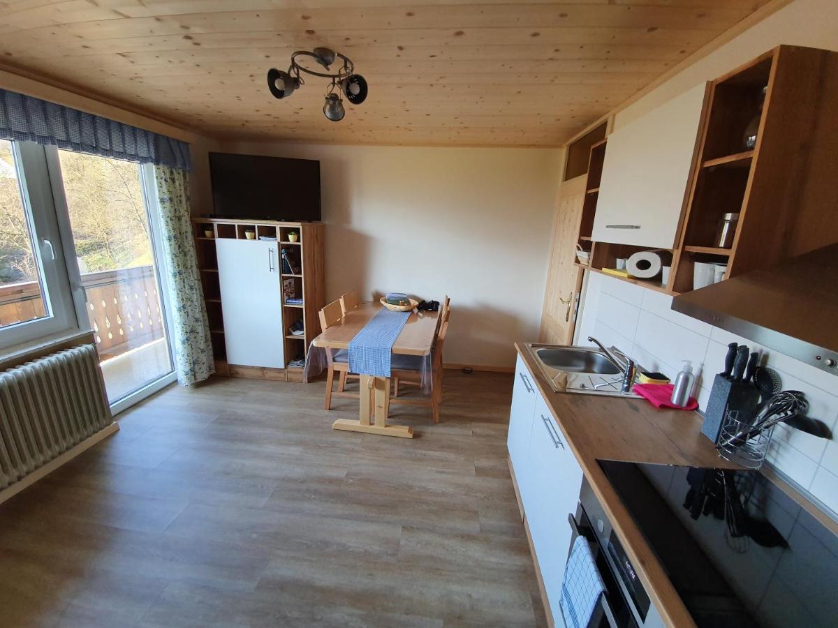Apartmaji Pavc Bohinj Esterno foto